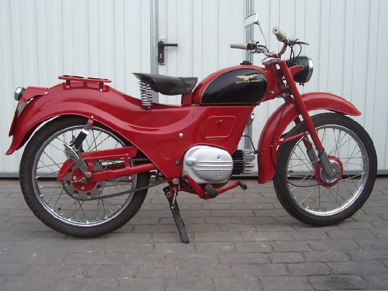 guzzi98guzzireal.jpg