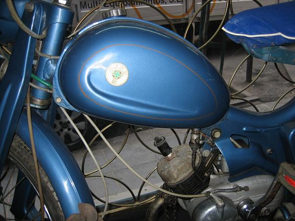 Ossa 50-3.jpg