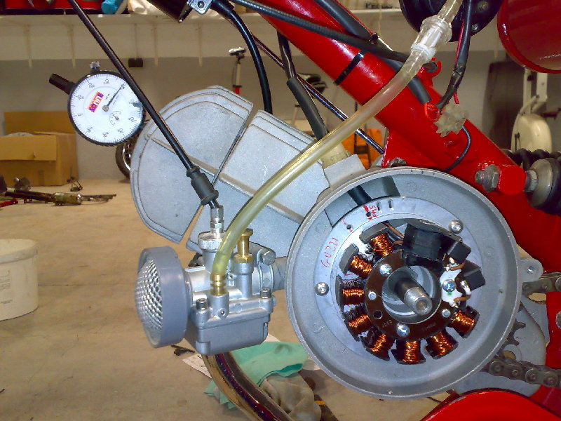 11122008452.jpg