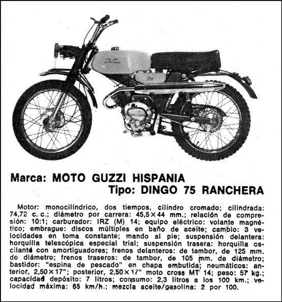 ranchera75.jpg