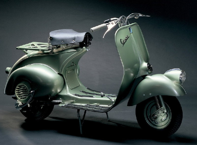 vespa125.jpg