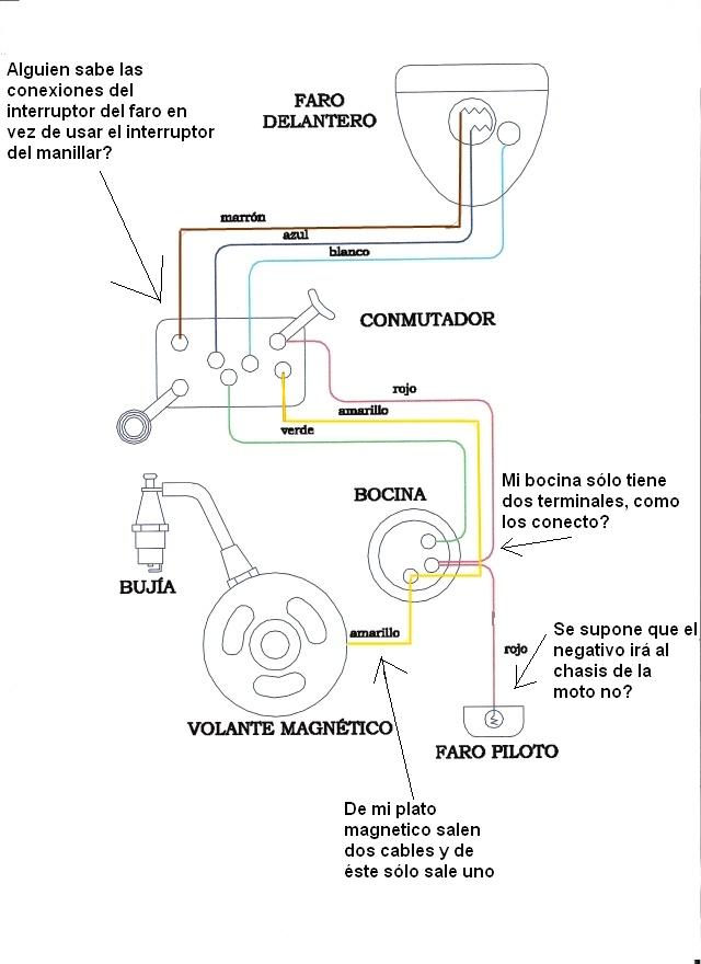 esquema electrico.jpg