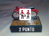 2puntoG.png