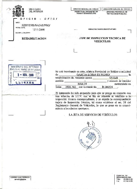 Documento de rehabilitacion para pasar 1ª ITV-1b.JPG