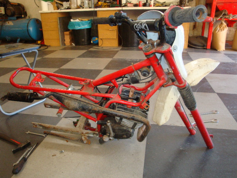 mototecno 005.JPG