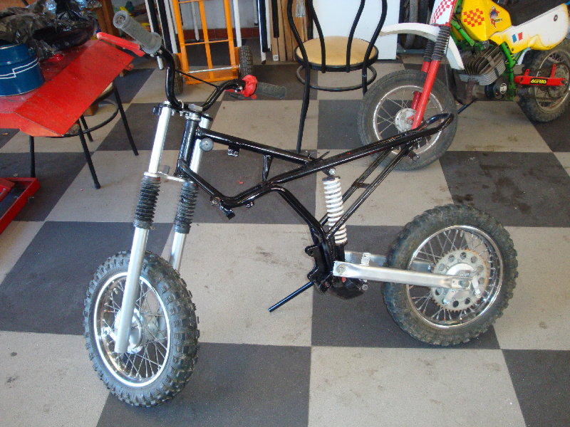 mototecno 008.JPG