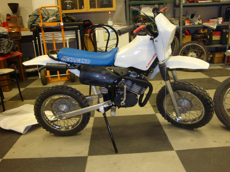 mototecno 015.JPG