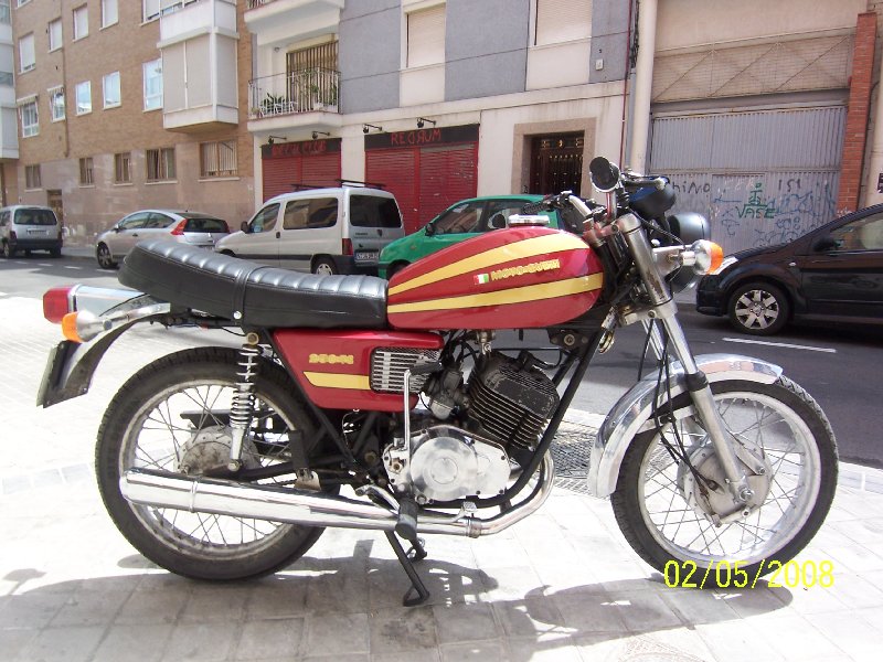 guzzi 002.JPG