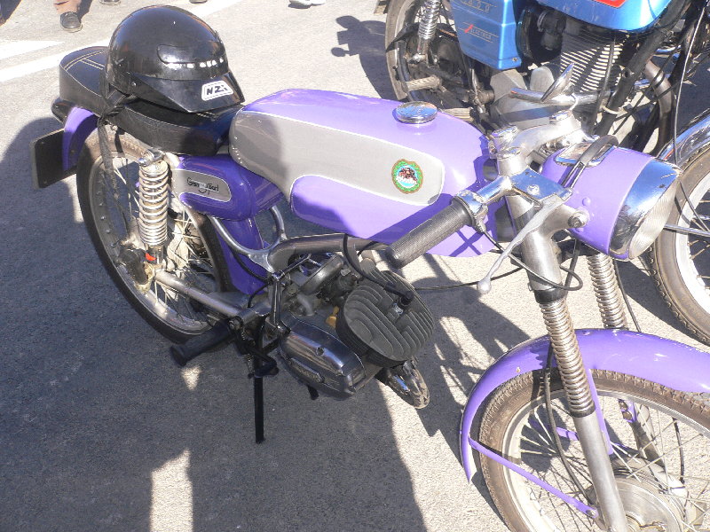 DERBI 74 SPORT.JPG