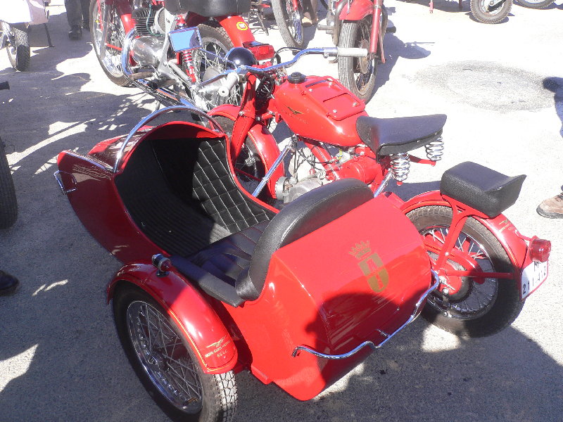 GUZZI MINIATURA 1.JPG