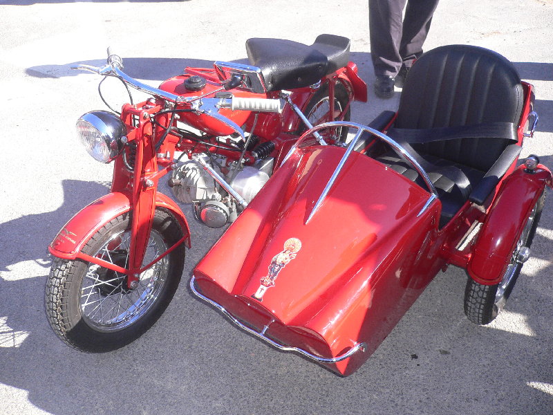 GUZZI MINIATURA 2.JPG