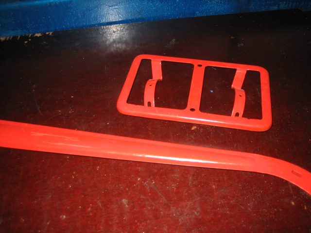 fotos moto 001.JPG