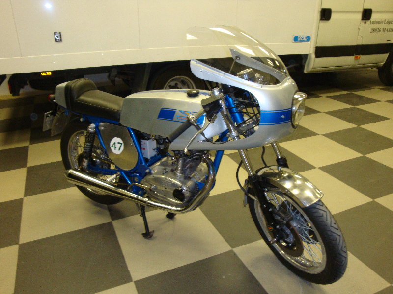 ducati 004.JPG