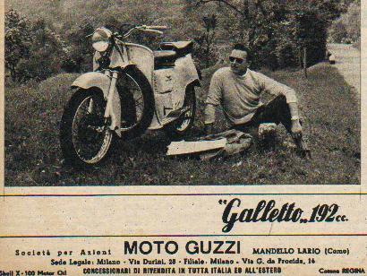 galletto-motoguzzi.jpg