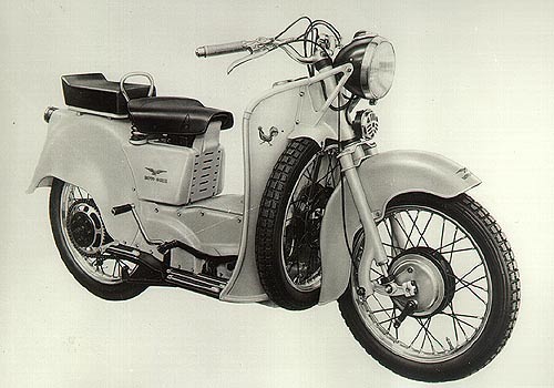 Moto-Guzzi-Galletto.jpg