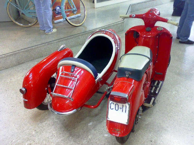 moto-guzzi-galletto-sidecar-no-targa-8.jpg