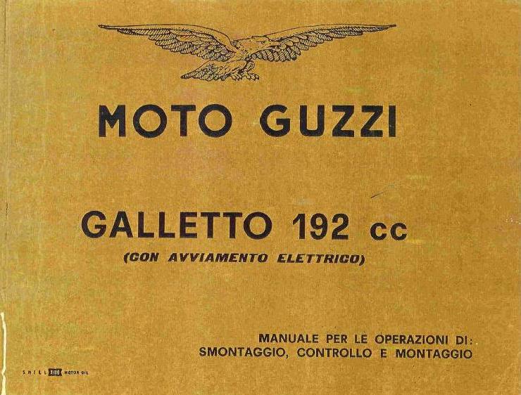 Manual Taller A-Electrico.JPG