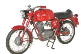 MOTO%20GUZZI_Stornello-125-Sport-1961_main.jpg