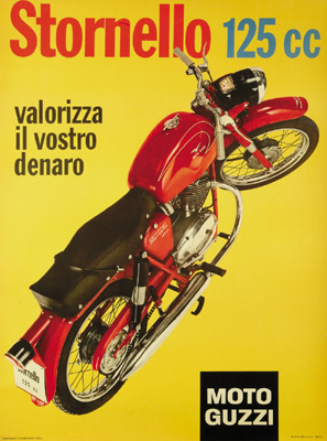 moto_guzzi_stornelloLG.jpg