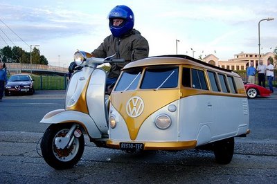 vw-motorcycle.jpg