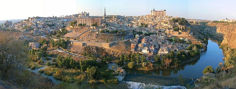 ciudad-de-toledo-espana.jpg