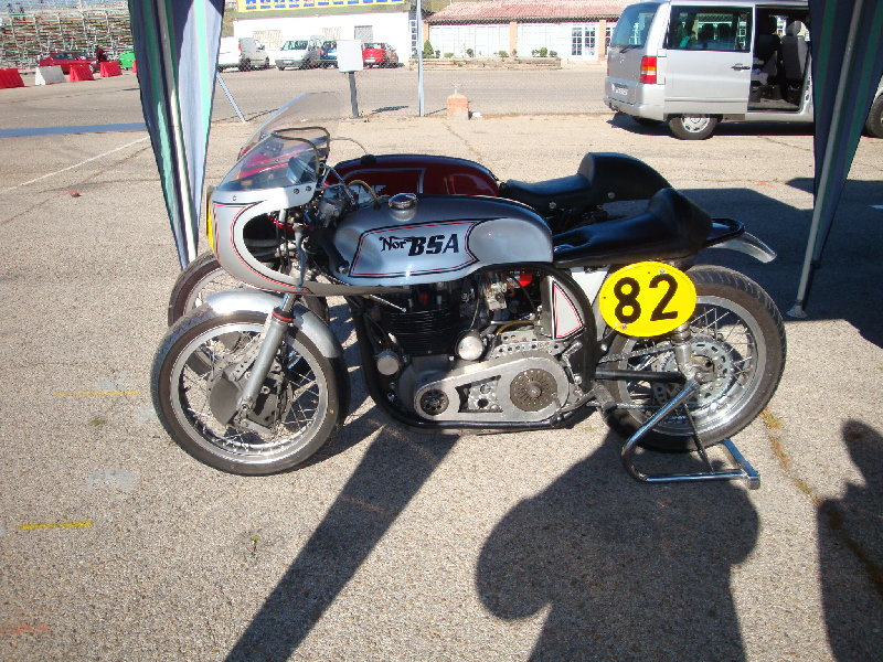 jarama 030.JPG