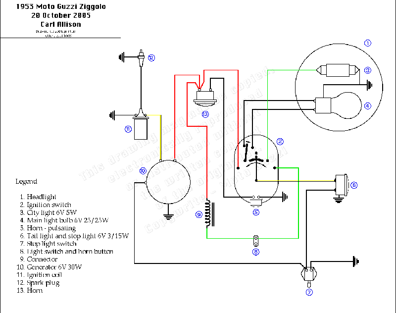 esquema electrico Ziggolo_1953.gif