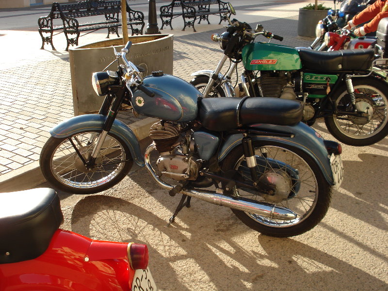 DSC01337.JPG