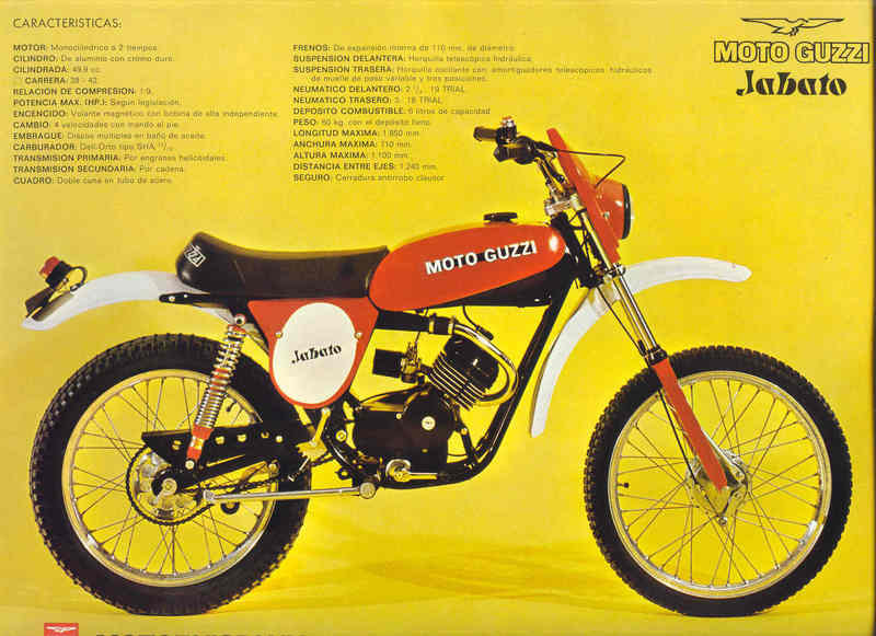 Guzzi Jabato..jpg