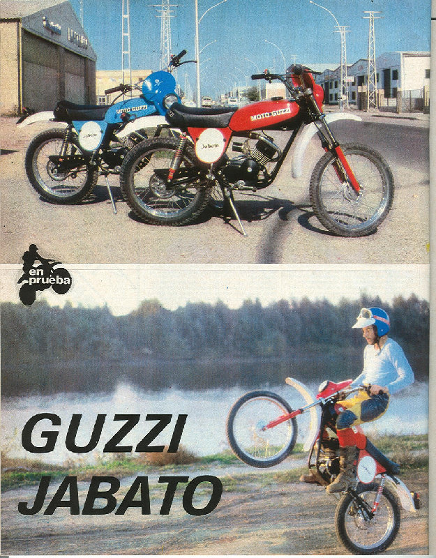 Guzzi Jabato-2..jpg