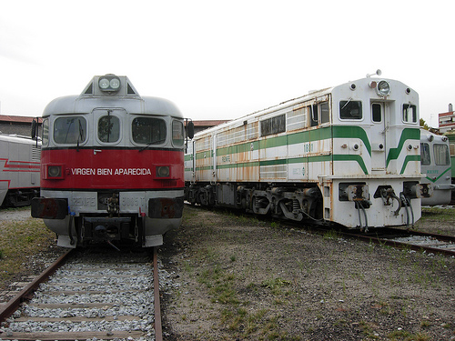 Trenes vilanova.jpg