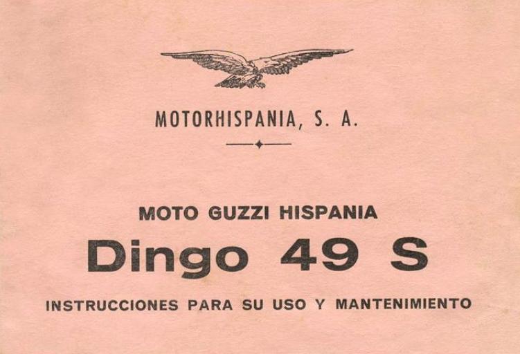 DINGO 49 S.JPG