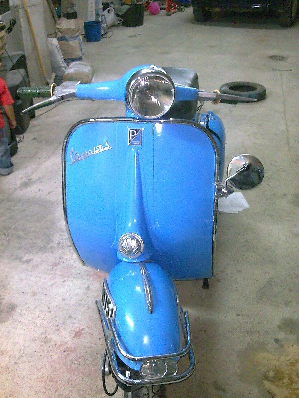 vespa 150.jpg