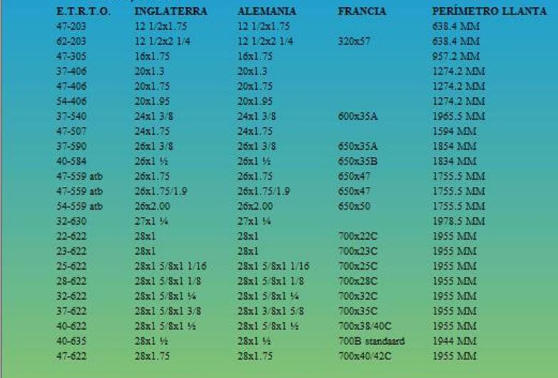 Medidas de neumaticos.JPG