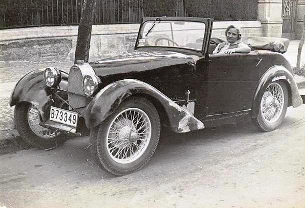 Bugatti papi.jpg