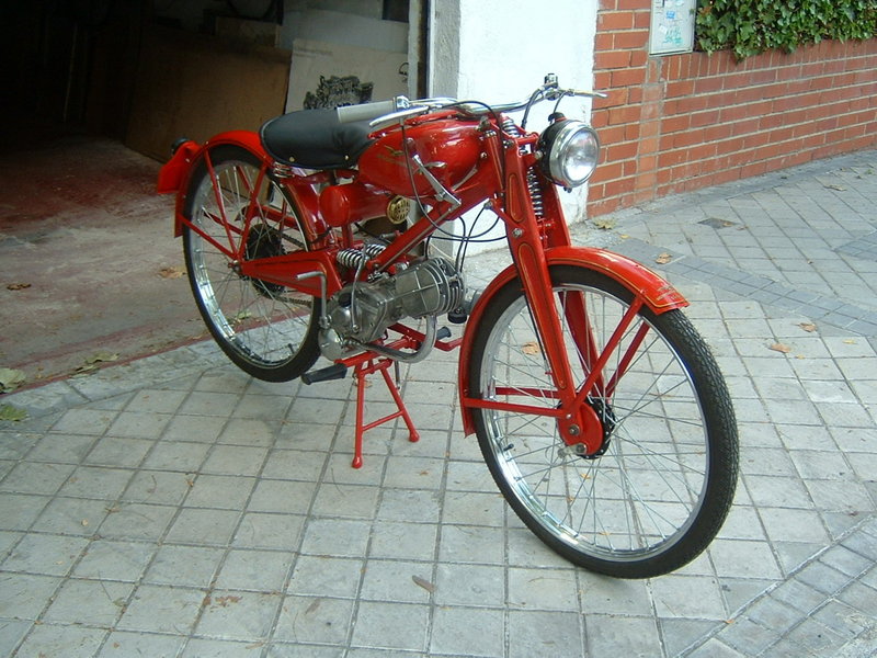 Guzzi res 005.jpg