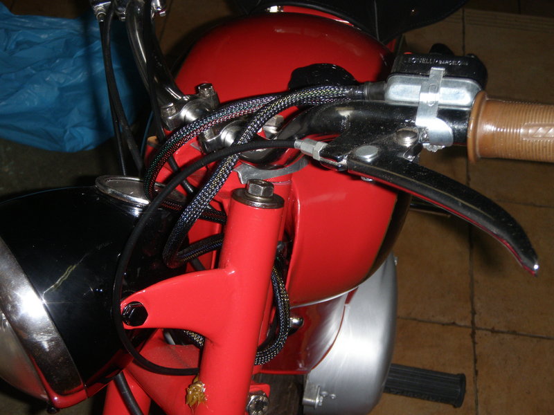 PA240281.JPG