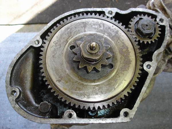 motor8.jpg