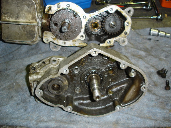 motor28.jpg