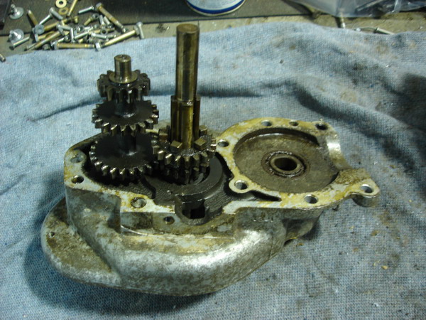 motor29.jpg