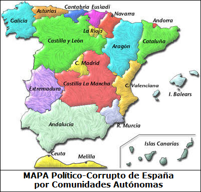 mapapoliticocorrupto.jpg