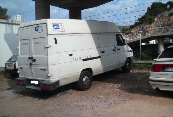 Iveco-2.jpg