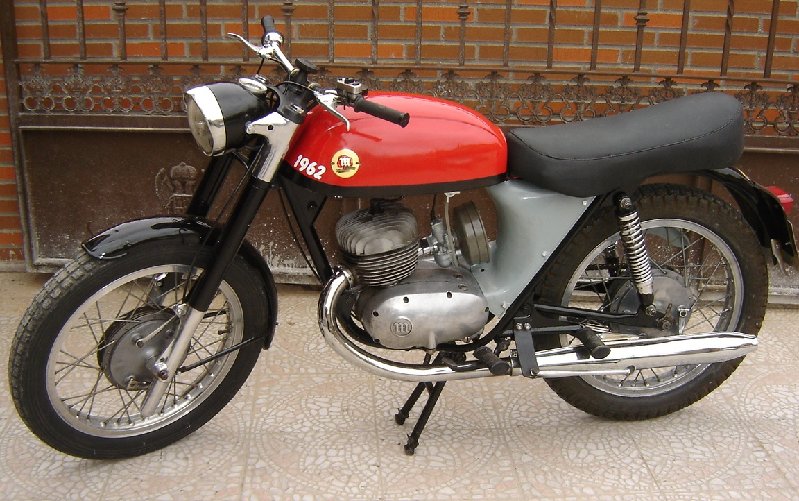 Copia de montesa 009.jpg