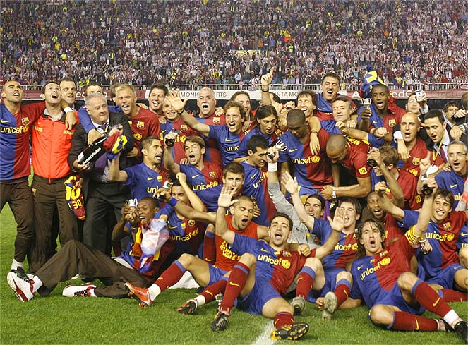 La Copa del Rey.jpg