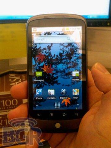 Nexus 1.jpg