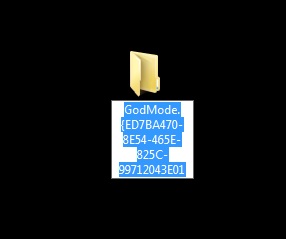 Godmode-1.jpg