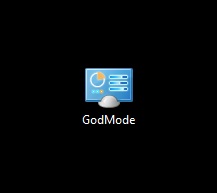 Godmode-2.jpg