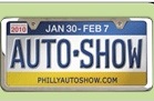 auto-show.jpg