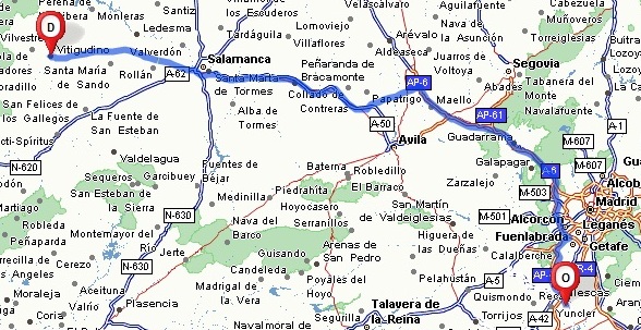 Itinerario.jpg