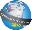 chicago-autoshow.png